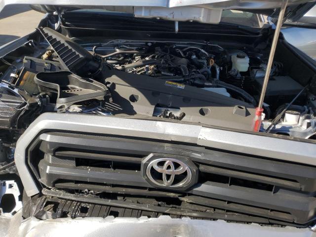 Photo 10 VIN: 3TMLB5JN3RM038251 - TOYOTA TACOMA DOU 