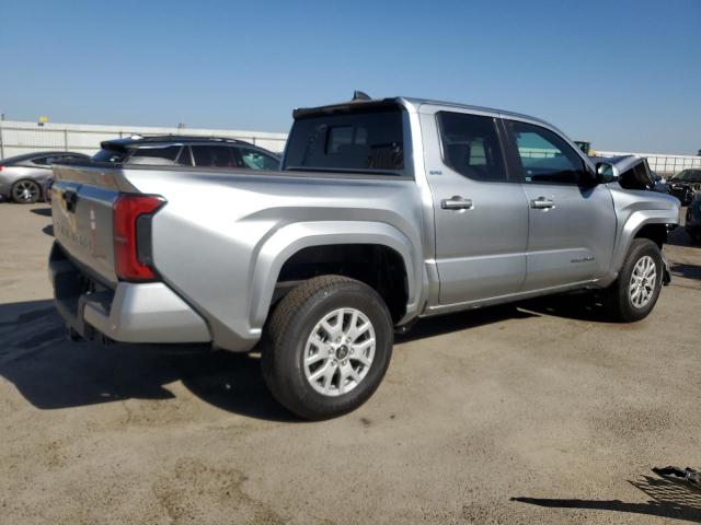 Photo 2 VIN: 3TMLB5JN3RM038251 - TOYOTA TACOMA DOU 