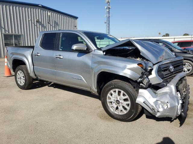 Photo 3 VIN: 3TMLB5JN3RM038251 - TOYOTA TACOMA DOU 