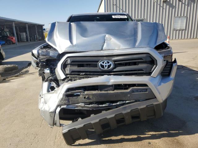 Photo 4 VIN: 3TMLB5JN3RM038251 - TOYOTA TACOMA DOU 