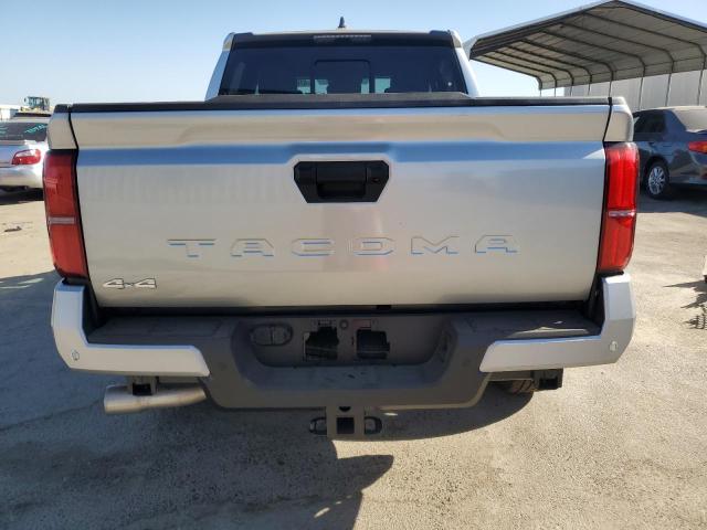 Photo 5 VIN: 3TMLB5JN3RM038251 - TOYOTA TACOMA DOU 