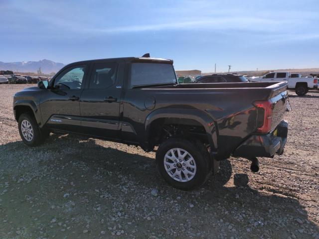 Photo 1 VIN: 3TMLB5JN3RM064980 - TOYOTA TACOMA DOU 