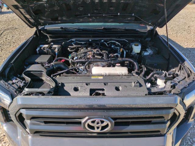 Photo 10 VIN: 3TMLB5JN3RM064980 - TOYOTA TACOMA DOU 