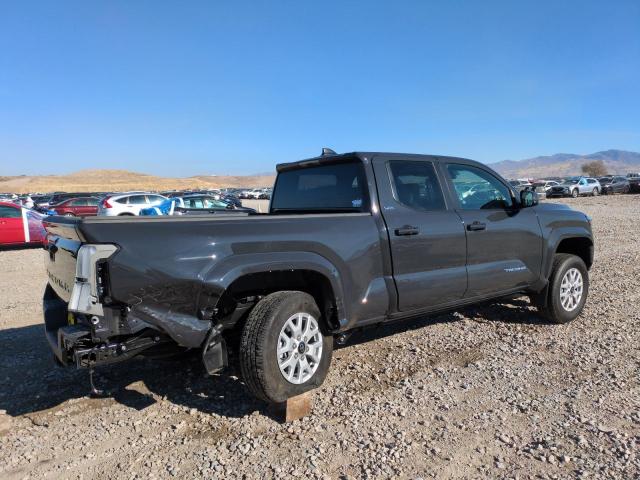 Photo 2 VIN: 3TMLB5JN3RM064980 - TOYOTA TACOMA DOU 