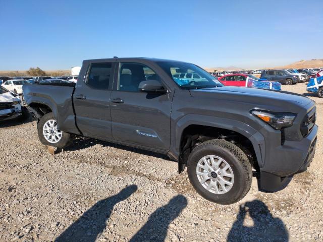 Photo 3 VIN: 3TMLB5JN3RM064980 - TOYOTA TACOMA DOU 