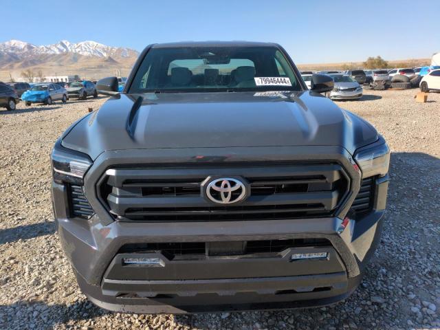 Photo 4 VIN: 3TMLB5JN3RM064980 - TOYOTA TACOMA DOU 