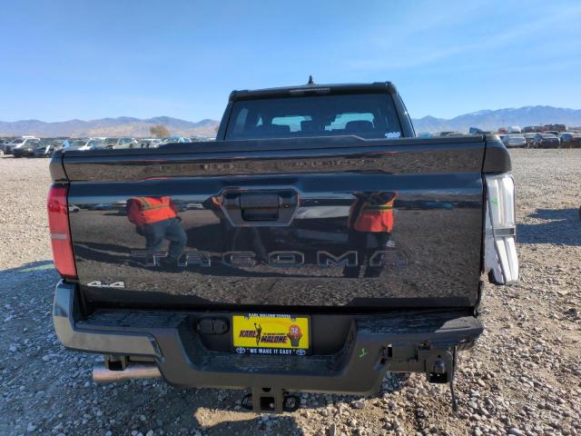 Photo 5 VIN: 3TMLB5JN3RM064980 - TOYOTA TACOMA DOU 