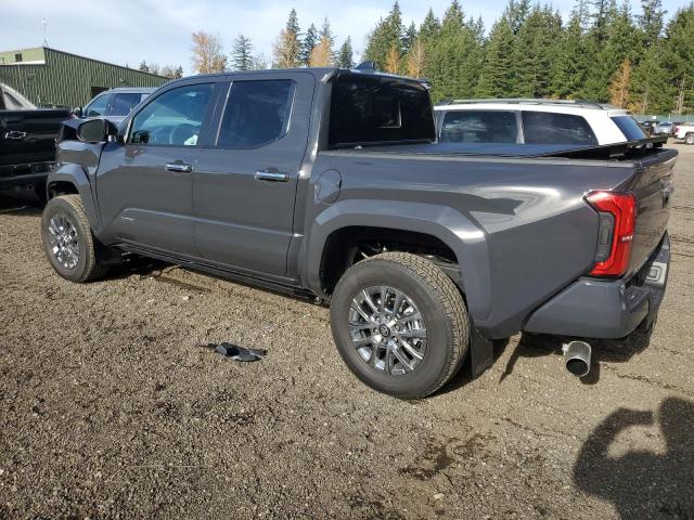 Photo 1 VIN: 3TMLB5JN4RM048710 - TOYOTA TACOMA DOU 