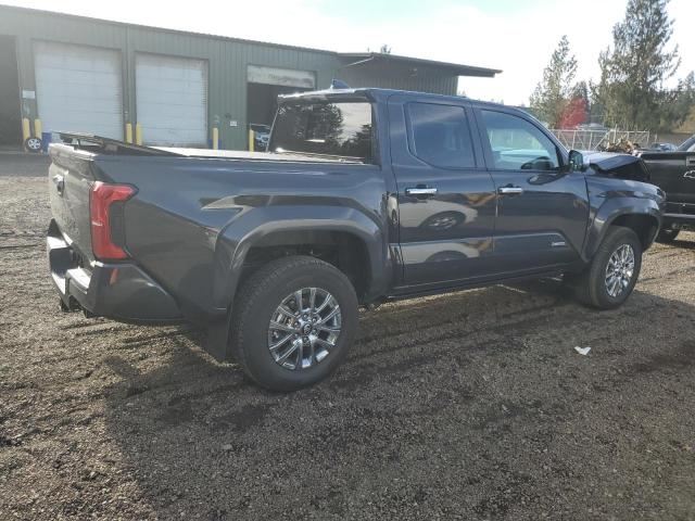 Photo 2 VIN: 3TMLB5JN4RM048710 - TOYOTA TACOMA DOU 