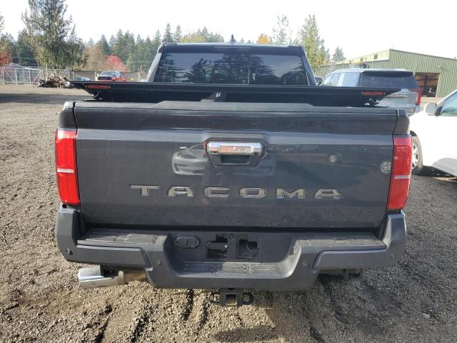 Photo 5 VIN: 3TMLB5JN4RM048710 - TOYOTA TACOMA DOU 