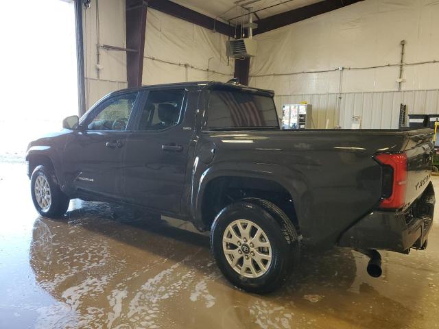 Photo 1 VIN: 3TMLB5JN6RM019757 - TOYOTA TACOMA DOU 