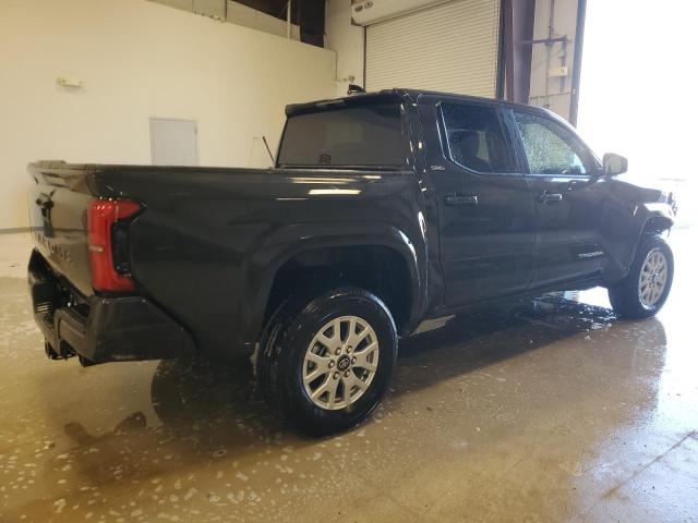 Photo 2 VIN: 3TMLB5JN6RM019757 - TOYOTA TACOMA DOU 