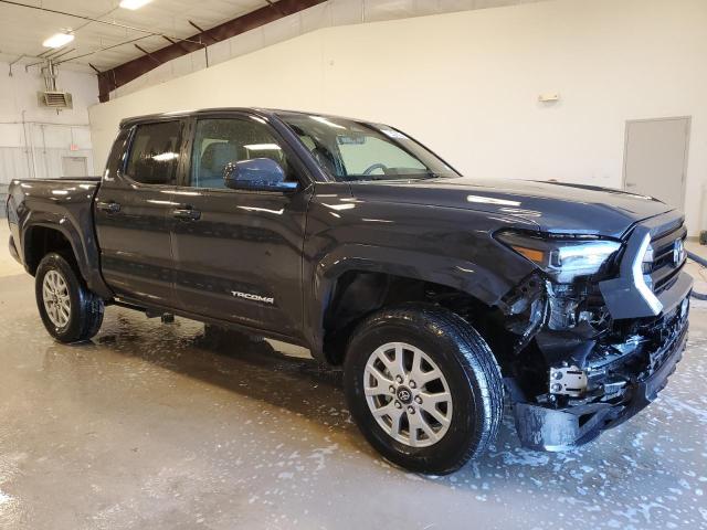 Photo 3 VIN: 3TMLB5JN6RM019757 - TOYOTA TACOMA DOU 