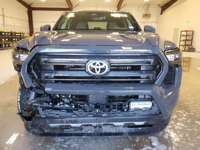 Photo 4 VIN: 3TMLB5JN6RM019757 - TOYOTA TACOMA DOU 