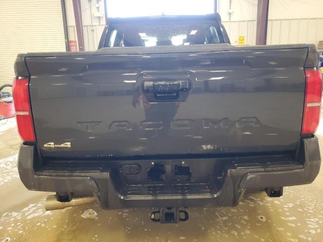 Photo 5 VIN: 3TMLB5JN6RM019757 - TOYOTA TACOMA DOU 