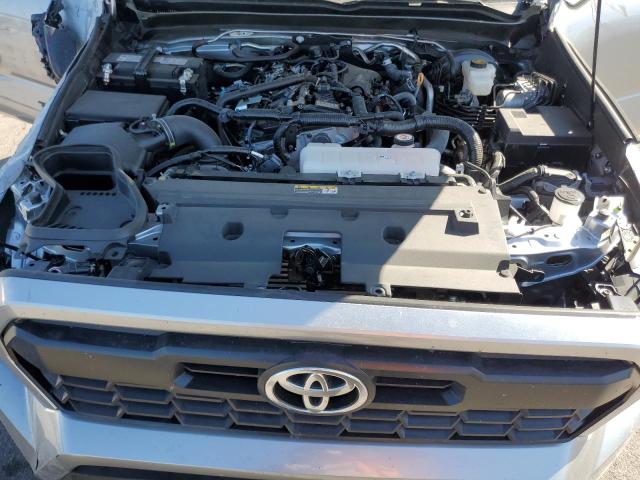 Photo 10 VIN: 3TMLB5JN6RM019936 - TOYOTA TACOMA DOU 