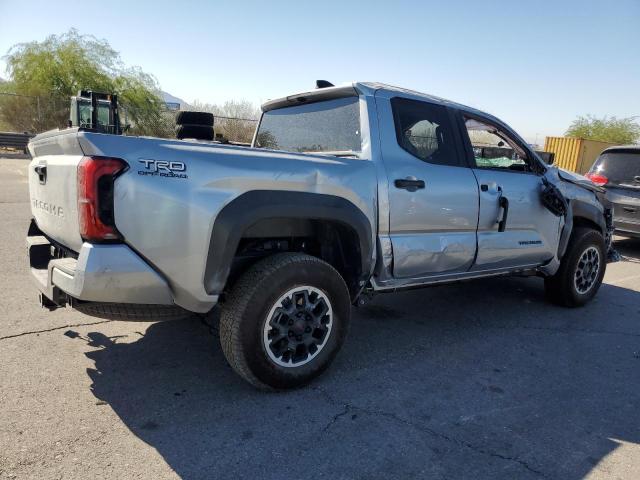 Photo 2 VIN: 3TMLB5JN6RM019936 - TOYOTA TACOMA DOU 