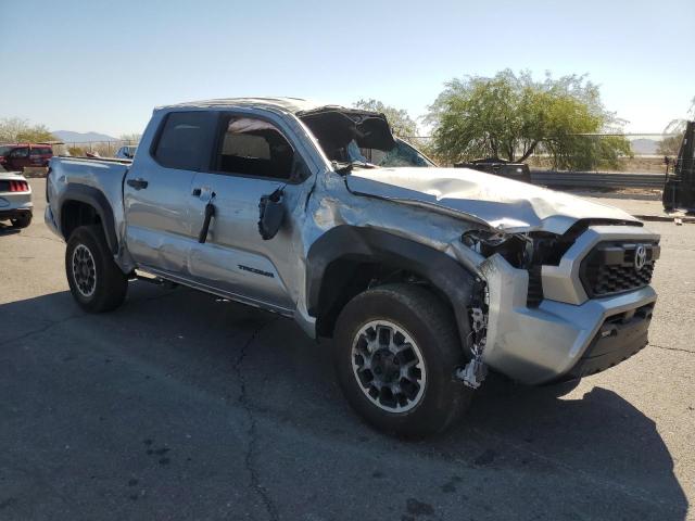 Photo 3 VIN: 3TMLB5JN6RM019936 - TOYOTA TACOMA DOU 