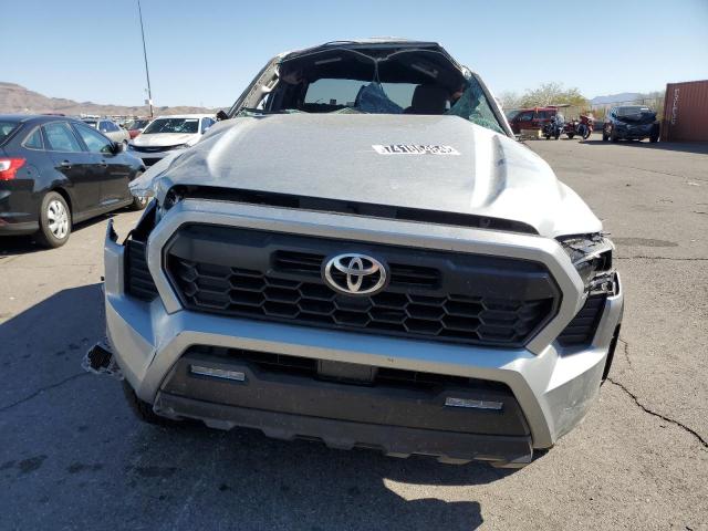 Photo 4 VIN: 3TMLB5JN6RM019936 - TOYOTA TACOMA DOU 