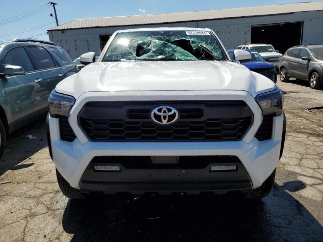 Photo 4 VIN: 3TMLB5JN7RM005995 - TOYOTA TACOMA 