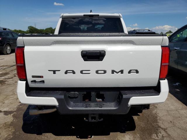 Photo 5 VIN: 3TMLB5JN7RM005995 - TOYOTA TACOMA 