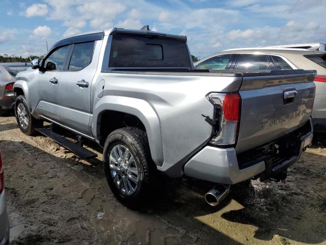 Photo 1 VIN: 3TMLB5JN7RM013546 - TOYOTA TACOMA DOU 