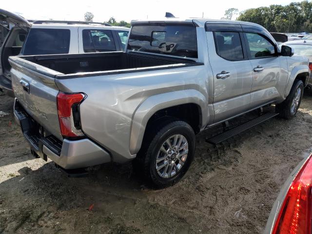 Photo 2 VIN: 3TMLB5JN7RM013546 - TOYOTA TACOMA DOU 