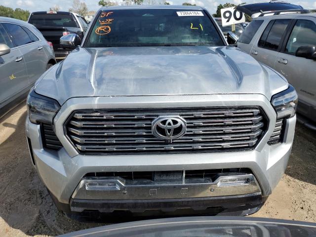 Photo 4 VIN: 3TMLB5JN7RM013546 - TOYOTA TACOMA DOU 