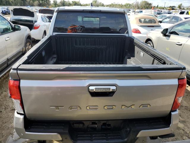 Photo 5 VIN: 3TMLB5JN7RM013546 - TOYOTA TACOMA DOU 