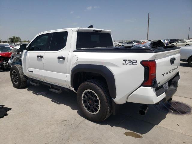 Photo 1 VIN: 3TMLB5JN7RM015099 - TOYOTA TACOMA DOU 