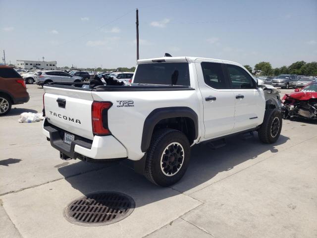 Photo 2 VIN: 3TMLB5JN7RM015099 - TOYOTA TACOMA DOU 