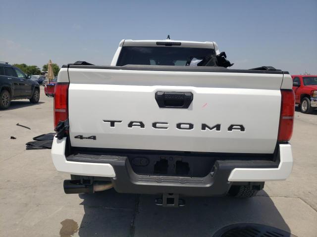 Photo 5 VIN: 3TMLB5JN7RM015099 - TOYOTA TACOMA DOU 