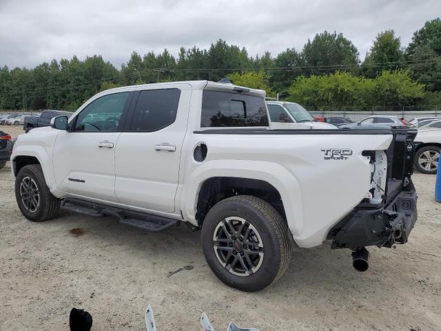 Photo 1 VIN: 3TMLB5JN7RM024272 - TOYOTA TACOMA DOU 