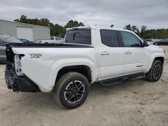 Photo 2 VIN: 3TMLB5JN7RM024272 - TOYOTA TACOMA DOU 