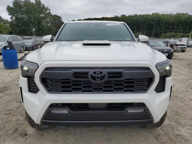 Photo 4 VIN: 3TMLB5JN7RM024272 - TOYOTA TACOMA DOU 