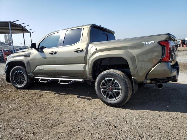 Photo 1 VIN: 3TMLB5JN7RM024515 - TOYOTA TACOMA DOU 