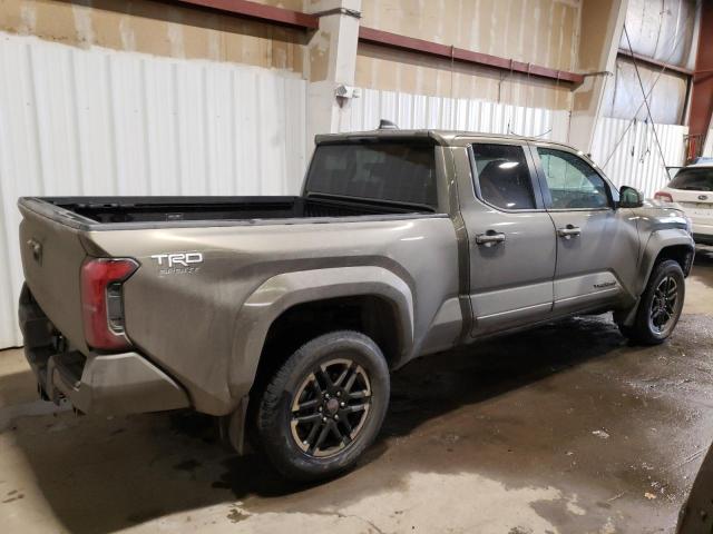 Photo 2 VIN: 3TMLB5JN7RM051956 - TOYOTA TACOMA DOU 