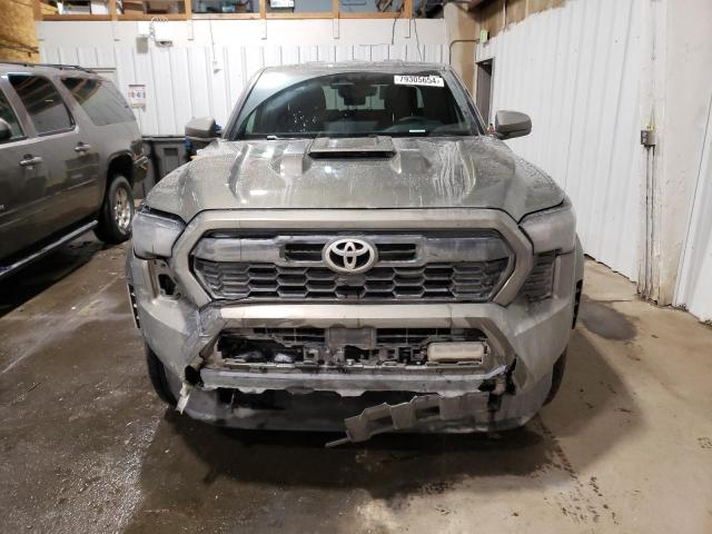 Photo 4 VIN: 3TMLB5JN7RM051956 - TOYOTA TACOMA DOU 