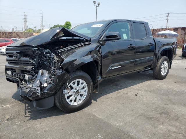 Photo 0 VIN: 3TMLB5JN8RM001180 - TOYOTA TACOMA DOU 