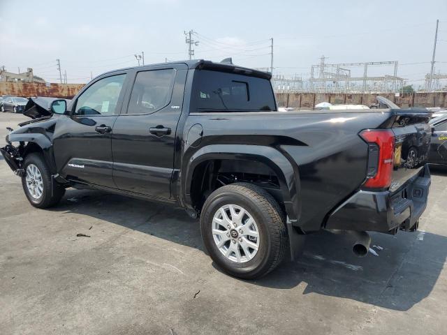 Photo 1 VIN: 3TMLB5JN8RM001180 - TOYOTA TACOMA DOU 