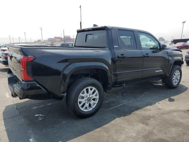 Photo 2 VIN: 3TMLB5JN8RM001180 - TOYOTA TACOMA DOU 