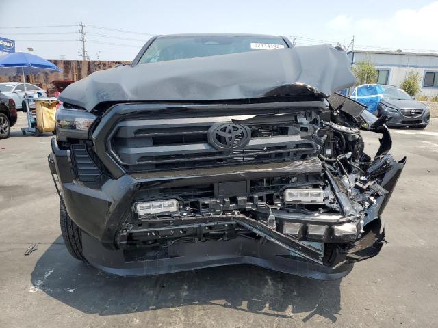 Photo 4 VIN: 3TMLB5JN8RM001180 - TOYOTA TACOMA DOU 