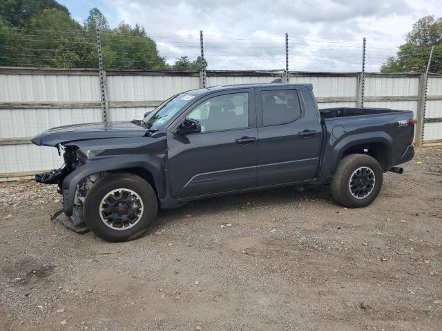 Photo 0 VIN: 3TMLB5JN8RM001969 - TOYOTA TACOMA DOU 