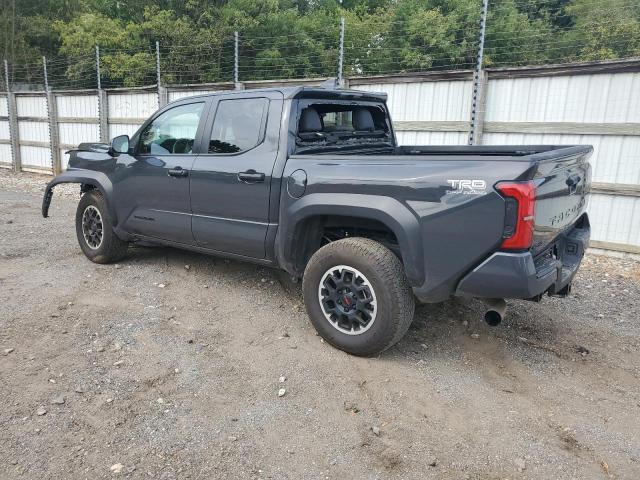 Photo 1 VIN: 3TMLB5JN8RM001969 - TOYOTA TACOMA DOU 