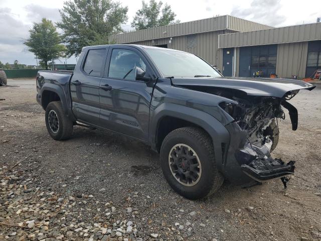 Photo 3 VIN: 3TMLB5JN8RM001969 - TOYOTA TACOMA DOU 