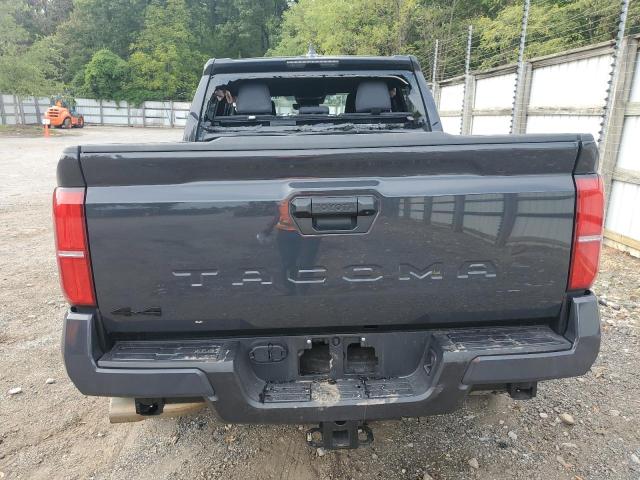 Photo 5 VIN: 3TMLB5JN8RM001969 - TOYOTA TACOMA DOU 