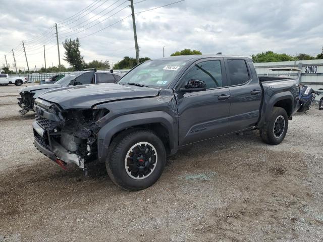 Photo 0 VIN: 3TMLB5JN8RM001969 - TOYOTA TACOMA DOU 