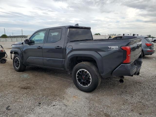 Photo 1 VIN: 3TMLB5JN8RM001969 - TOYOTA TACOMA DOU 