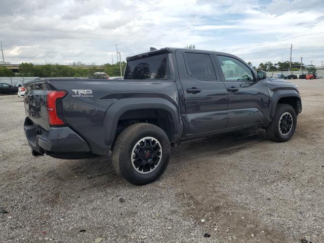 Photo 2 VIN: 3TMLB5JN8RM001969 - TOYOTA TACOMA DOU 