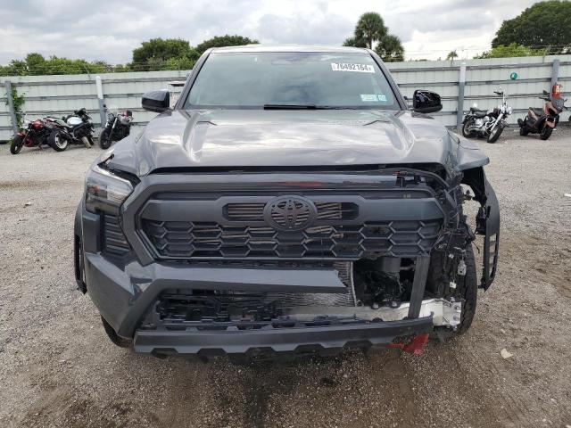 Photo 4 VIN: 3TMLB5JN8RM001969 - TOYOTA TACOMA DOU 